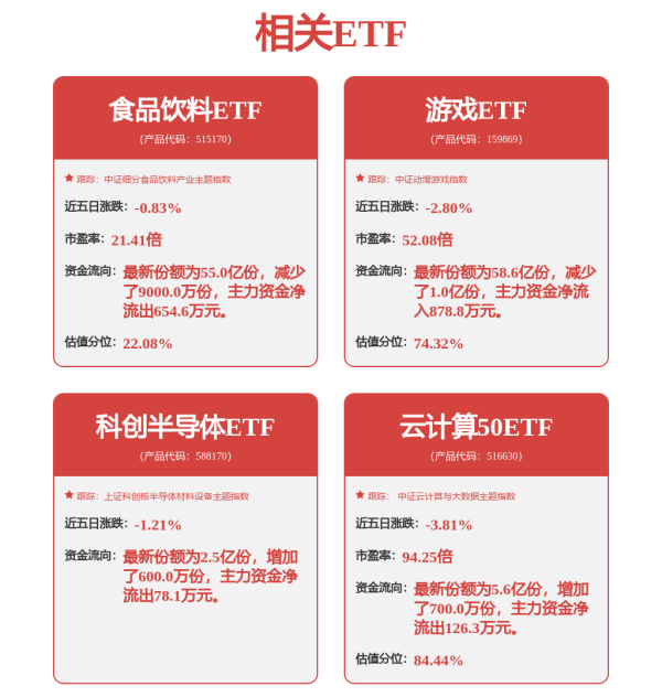 股票配资炒股交流 国家发改委谈稳就业、稳经济、稳外资：大部分政策6月底前落地，支持外企再投资